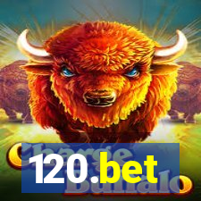 120.bet