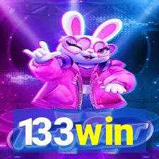 133win