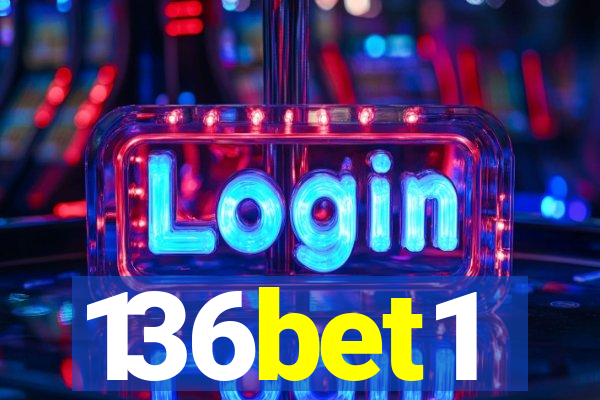 136bet1