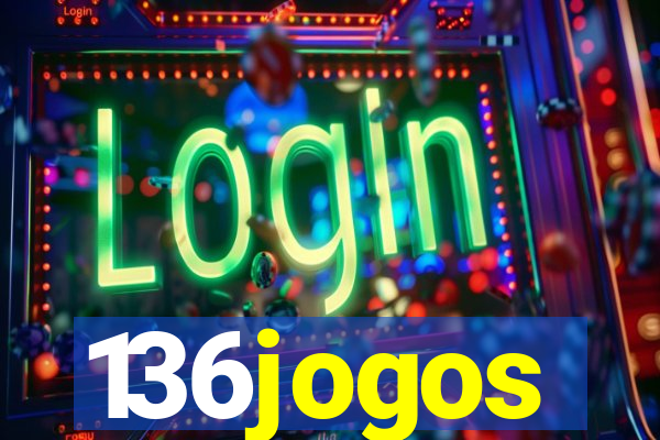 136jogos