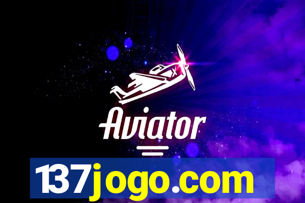 137jogo.com