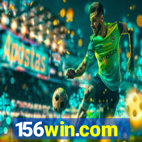 156win.com