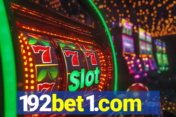192bet1.com
