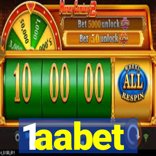 1aabet
