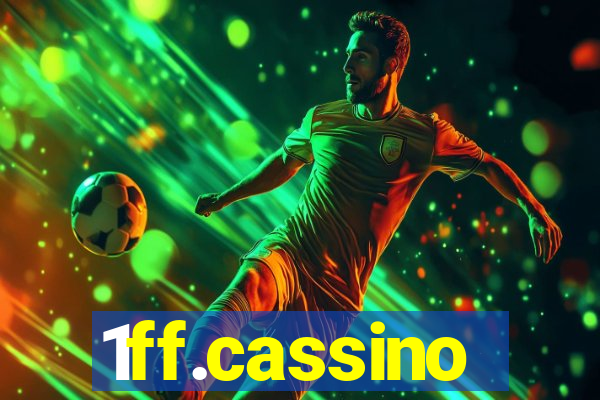 1ff.cassino