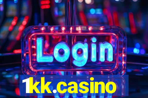 1kk.casino