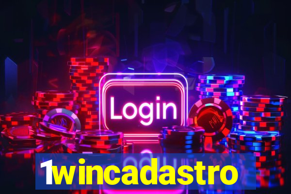 1wincadastro