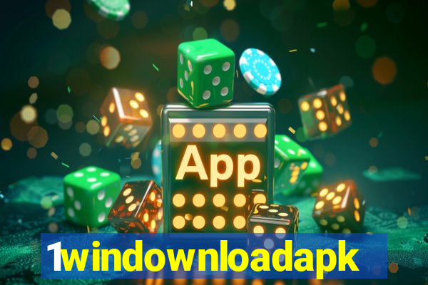1windownloadapk