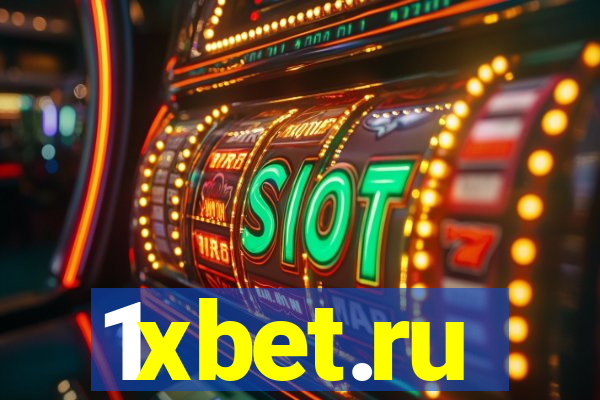 1xbet.ru