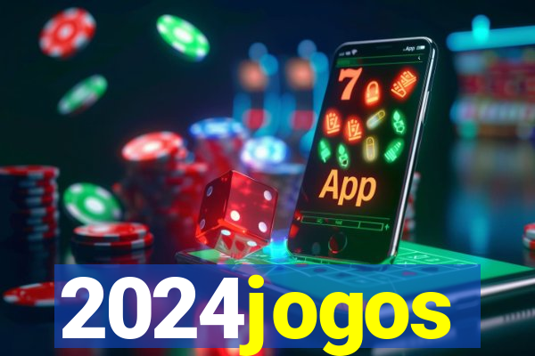 2024jogos