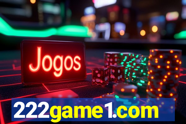 222game1.com