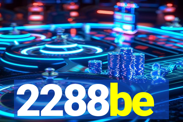 2288be