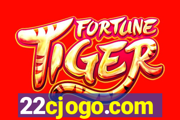 22cjogo.com