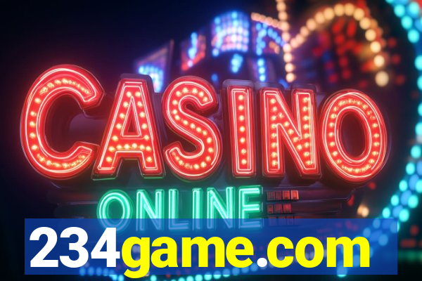 234game.com
