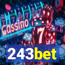 243bet