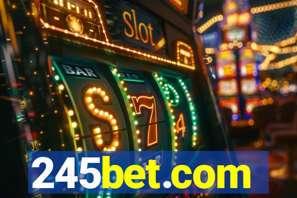 245bet.com