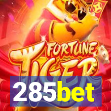 285bet