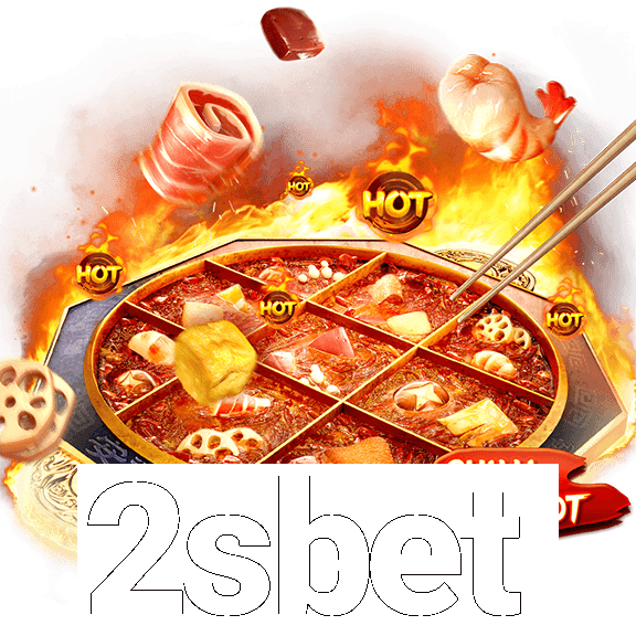 2sbet
