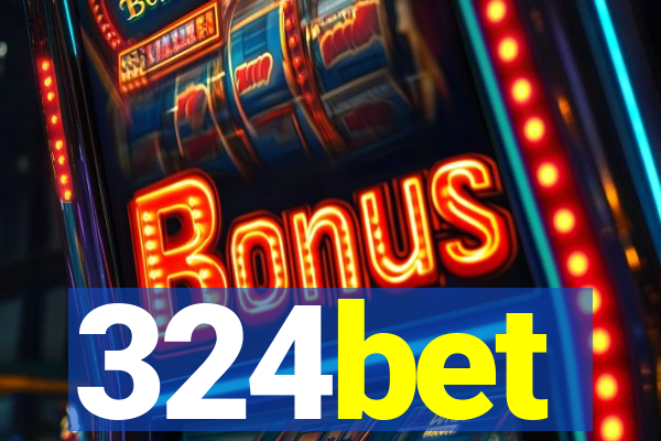324bet