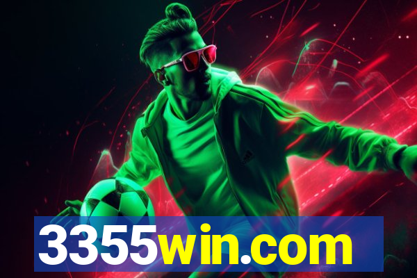 3355win.com