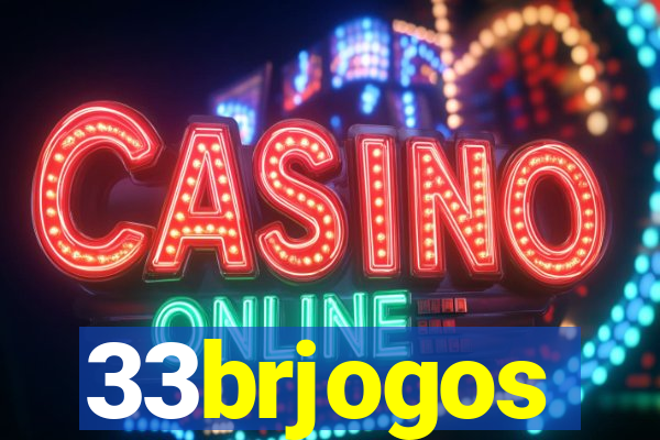 33brjogos