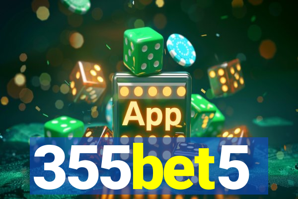 355bet5
