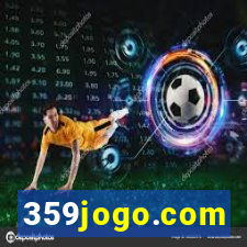 359jogo.com