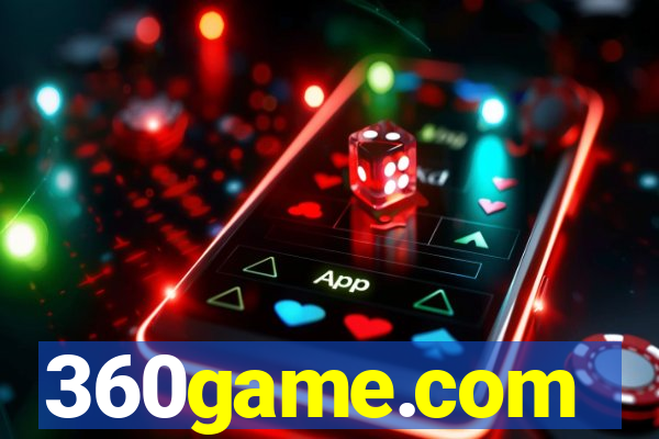 360game.com