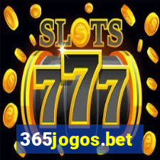 365jogos.bet