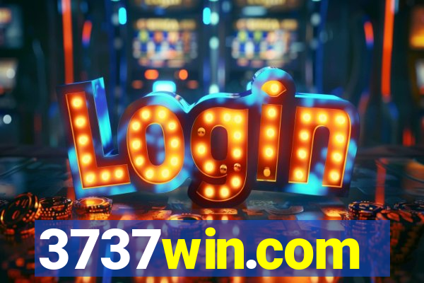 3737win.com