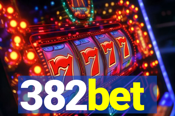 382bet