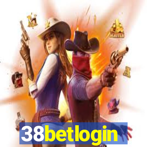 38betlogin