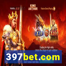 397bet.com