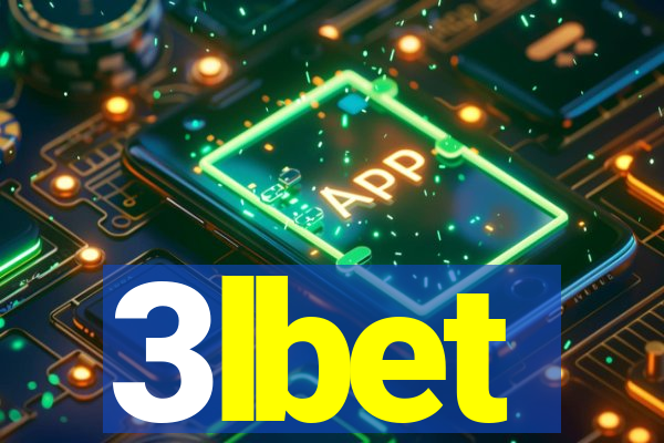 3lbet