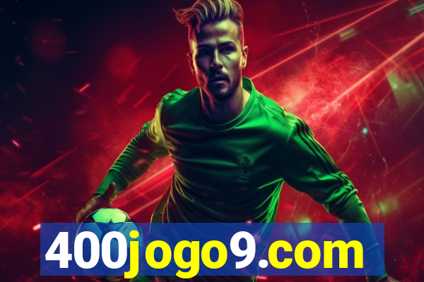 400jogo9.com