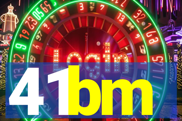 41bm-win.games