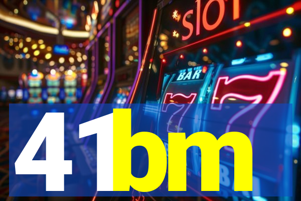 41bm-win.games