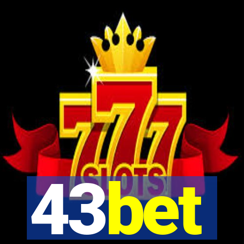 43bet