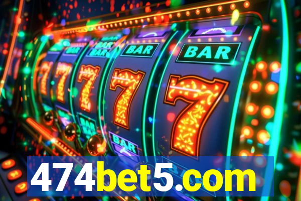 474bet5.com
