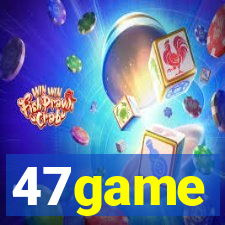 47game