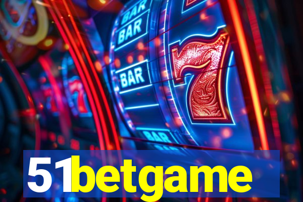 51betgame
