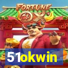 51okwin-1