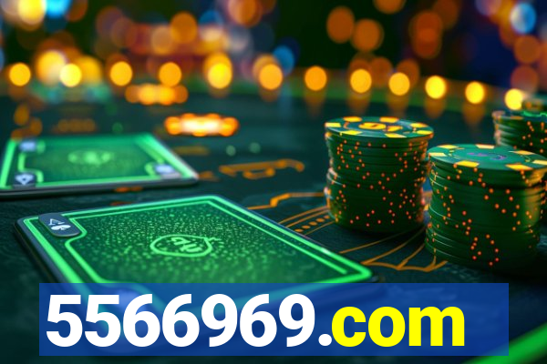 5566969.com