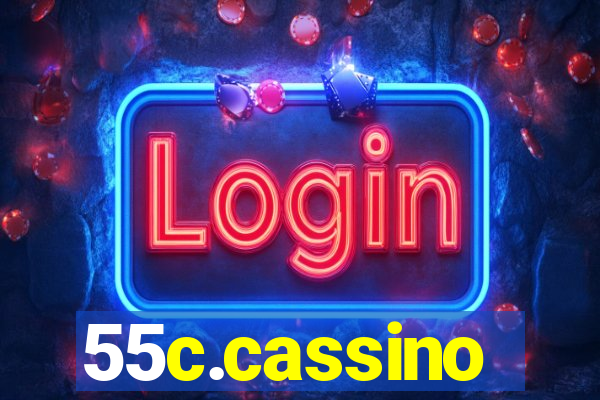 55c.cassino