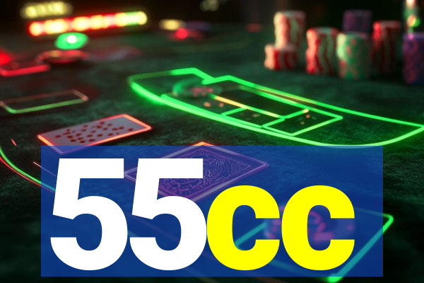 55cc