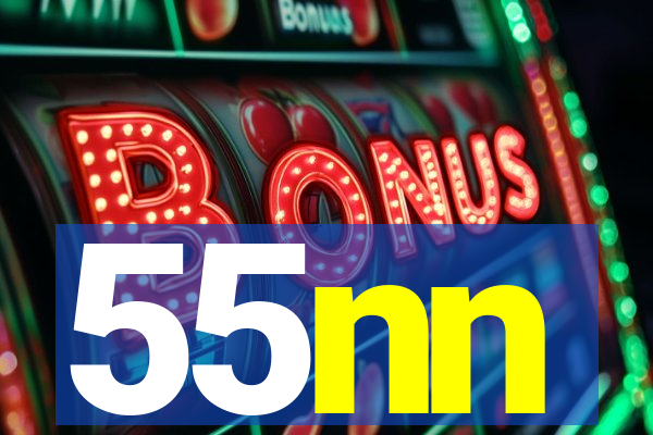 55nn
