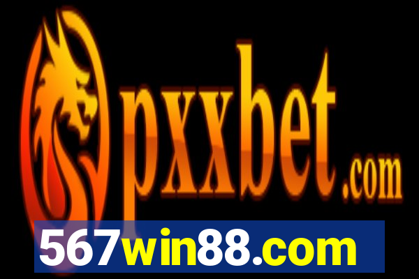567win88.com