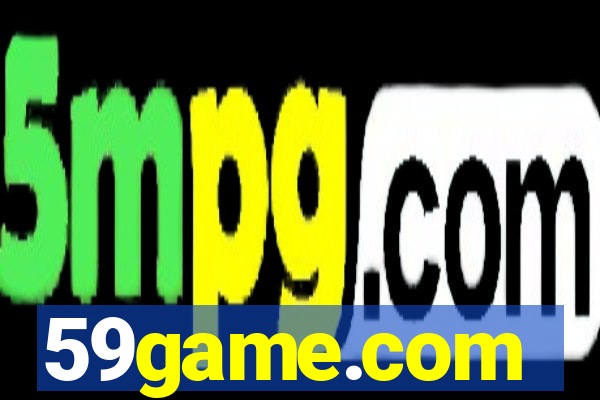 59game.com