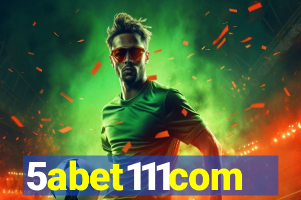 5abet111com