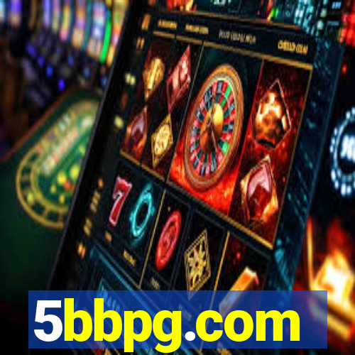 5bbpg.com